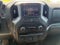 2023 Chevrolet Silverado 2500HD Custom