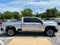 2023 Chevrolet Silverado 2500HD Custom