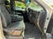 2023 Chevrolet Silverado 2500HD Custom