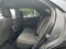 2022 Chevrolet Equinox FWD LT