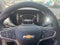 2022 Chevrolet Equinox FWD LT