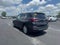 2022 Chevrolet Equinox FWD LT