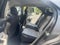 2022 Chevrolet Equinox FWD LT