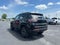 2024 Jeep Compass Trailhawk 4x4