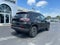 2024 Jeep Compass Trailhawk 4x4