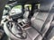 2025 RAM 2500 Power Wagon Rebel Crew Cab 4x4 6'4' Box
