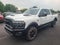 2025 RAM 2500 Power Wagon Rebel Crew Cab 4x4 6'4' Box
