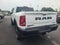 2025 RAM 2500 Power Wagon Rebel Crew Cab 4x4 6'4' Box