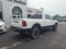 2025 RAM 2500 Power Wagon Rebel Crew Cab 4x4 6'4' Box