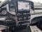 2022 RAM 2500 Big Horn Mega Cab 4x4 6'4'' Box