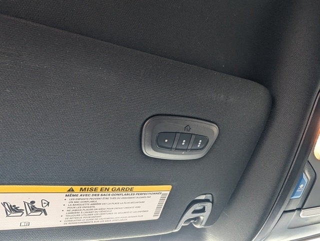 2022 RAM 2500 Big Horn Mega Cab 4x4 6'4'' Box