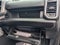 2022 RAM 2500 Big Horn Mega Cab 4x4 6'4'' Box