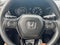 2025 Honda HR-V AWD LX