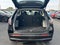 2025 Honda HR-V AWD LX