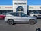 2023 GMC Terrain AWD SLE