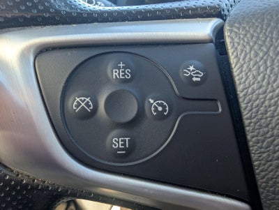 2023 GMC Terrain AWD SLE