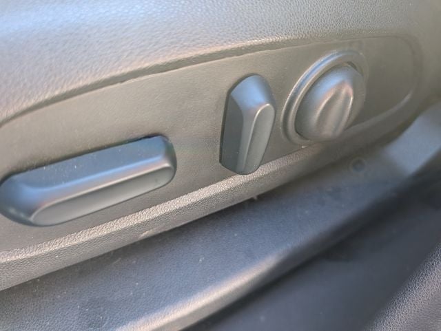 2024 GMC Terrain AWD SLT