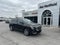 2024 GMC Terrain AWD SLT