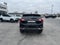 2024 GMC Terrain AWD SLT