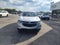 2021 Chevrolet Equinox FWD LT