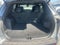 2025 Chevrolet Equinox AWD RS