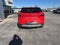 2022 Chevrolet Blazer FWD 2LT