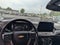 2025 Chevrolet Blazer FWD 2LT
