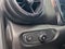 2025 Chevrolet Blazer FWD 2LT