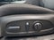 2025 Chevrolet Blazer FWD 2LT