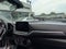 2025 Chevrolet Blazer FWD 2LT