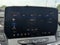 2025 Chevrolet Blazer FWD 2LT
