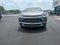 2025 Chevrolet Blazer FWD 2LT