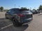 2022 Chevrolet Blazer AWD 2LT