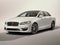 2019 Lincoln MKZ Standard