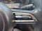 2020 Mazda Mazda CX-30 Premium