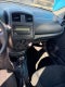 2016 Nissan Versa 1.6 S Plus