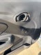2016 Nissan Versa 1.6 S Plus