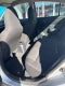 2016 Nissan Versa 1.6 S Plus