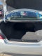 2016 Nissan Versa 1.6 S Plus