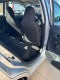 2016 Nissan Versa 1.6 S Plus