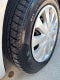2016 Nissan Versa 1.6 S Plus