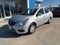 2016 Nissan Versa 1.6 S Plus