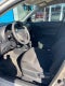 2016 Nissan Versa 1.6 S Plus