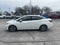 2023 Nissan Versa 1.6 SV Xtronic CVT