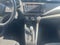 2024 Nissan Kicks S Xtronic CVT