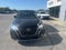 2024 Nissan Kicks S Xtronic CVT