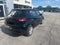 2024 Nissan Kicks S Xtronic CVT