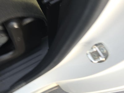2022 Buick Enclave FWD Premium