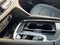 2022 Buick Enclave FWD Premium