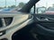 2022 Buick Enclave FWD Premium